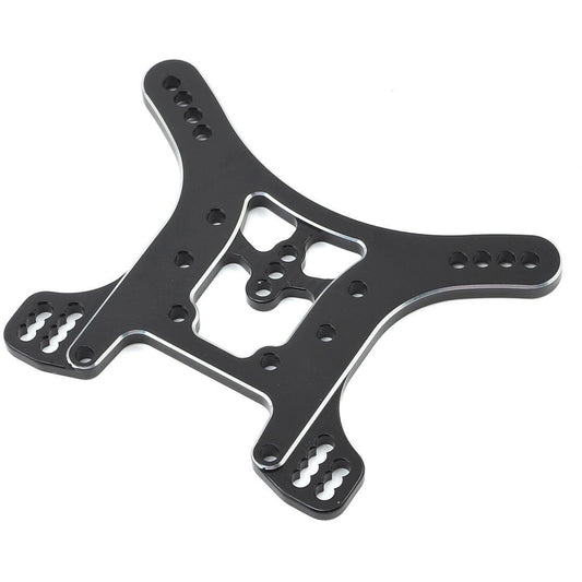 SWorkz Aluminum S104 EVO Rear Shock Tower