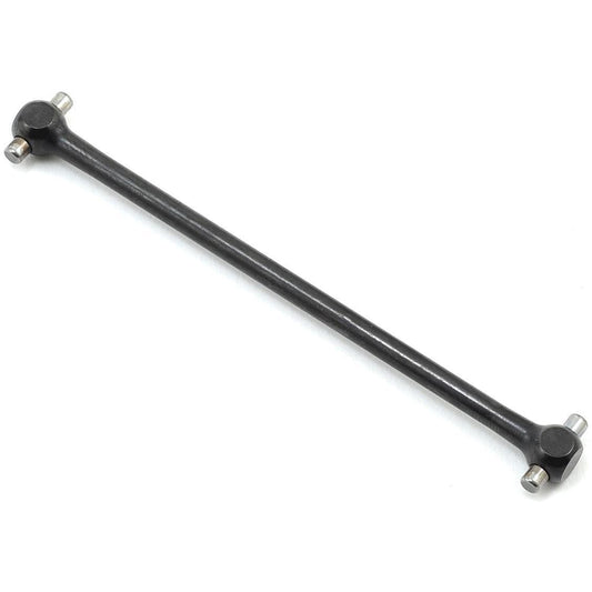 SWorkz Steel S35-3 Series Center-Front Drive Shaft (88mm)