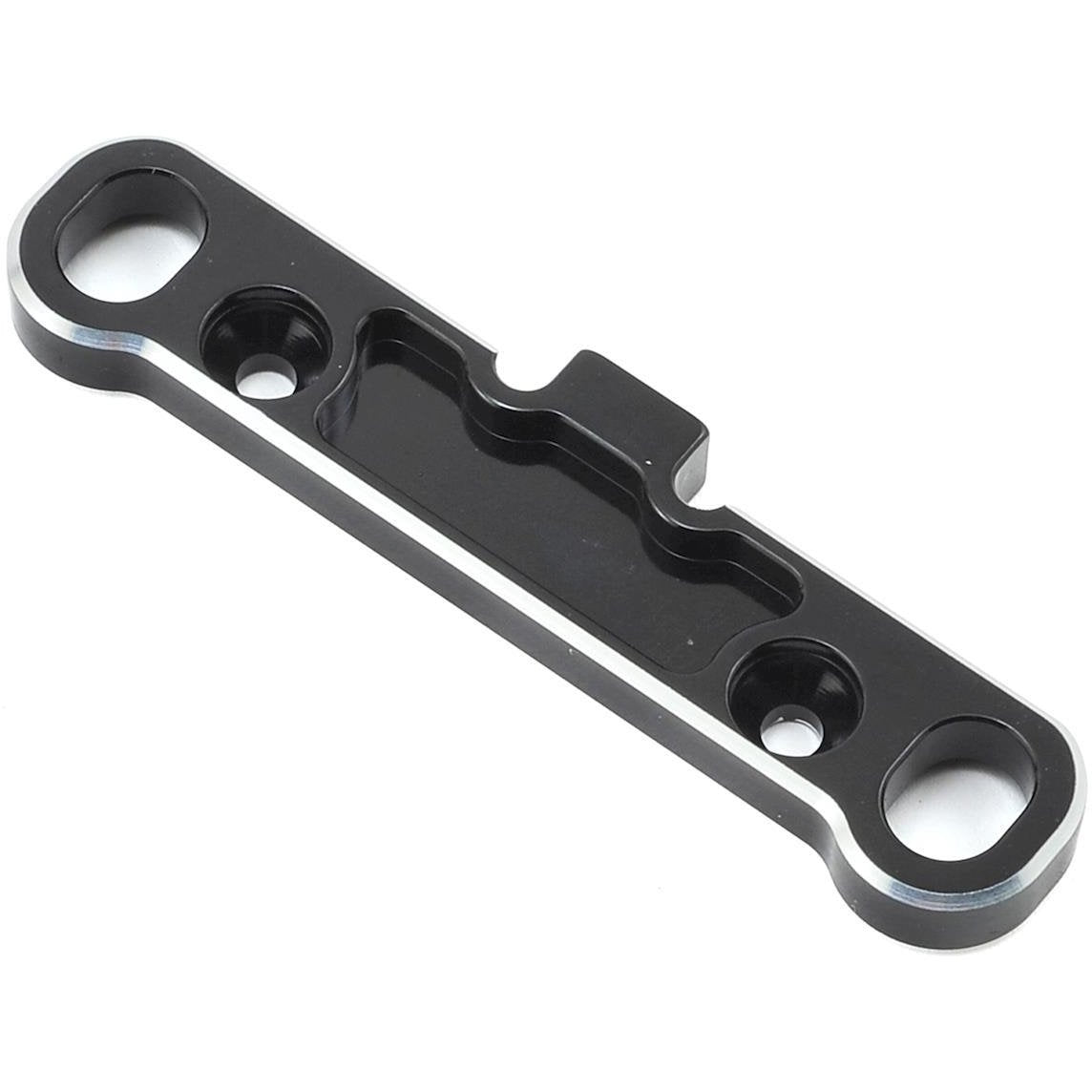 SWorkz S35-3 Series Rear-Front Lower Suspension Plate