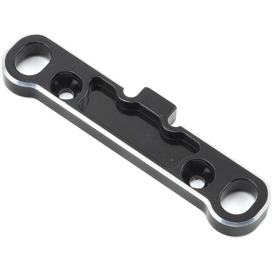 SWorkz S35-3 Series Rear-Front Lower Suspension Plate