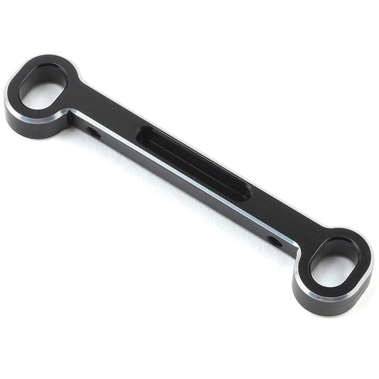SWorkz Aluminum S35-3 Series Front Upper Arm Holder