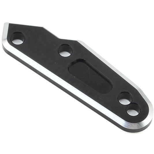 SWorkz Aluminum S35-3 Steering Knuckle Plate