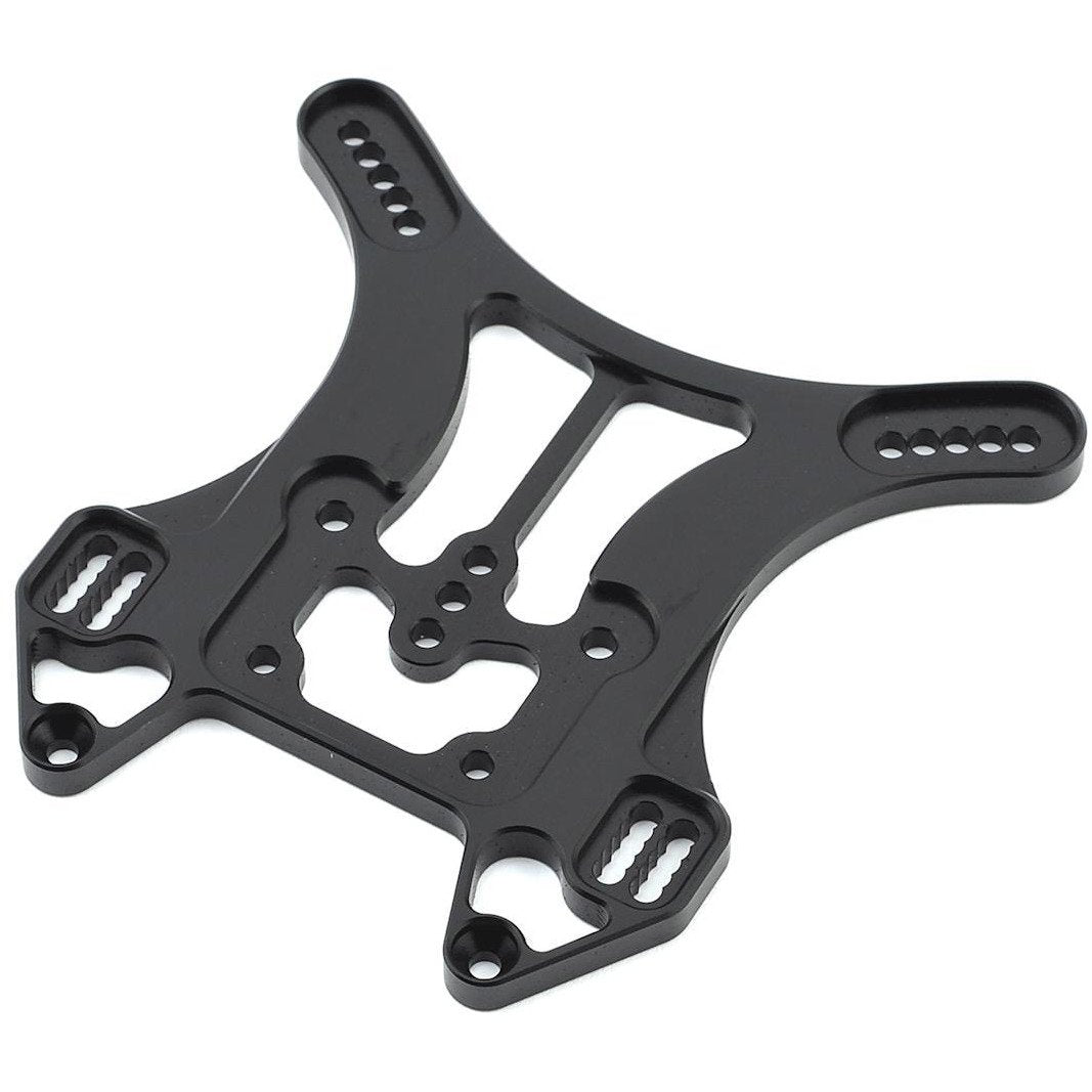 SWorkz Aluminum S35-3 Series Rear Shock Tower (Suitable for L-BBS)