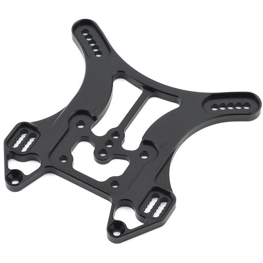 SWorkz Aluminum S35-3 Series Rear Shock Tower (Suitable for L-BBS)