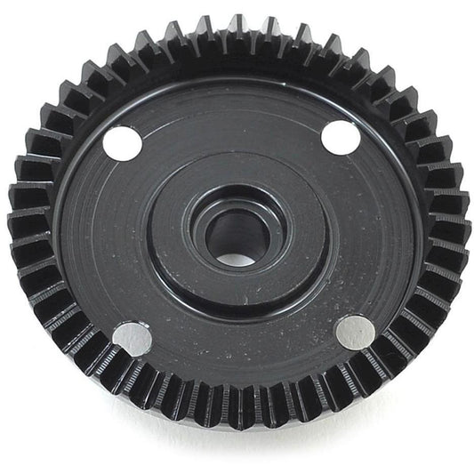 SWorkz S35-3 Series Pro-Straight Crown Gear (43T)