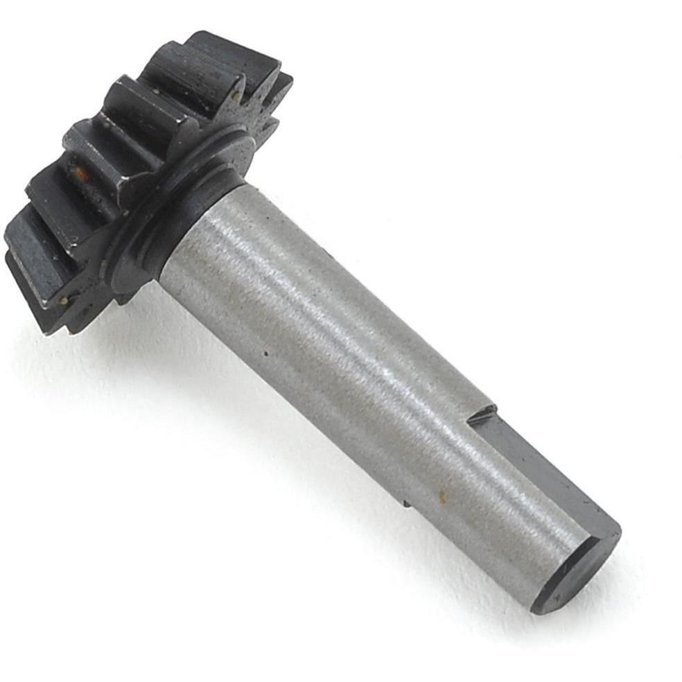 SWorkz S35-3 Series Pro-Straight Pinion Gear (13T)