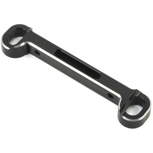 SWorkz Aluminum S35-3E Series T-7075 Front Upper Arm Holder
