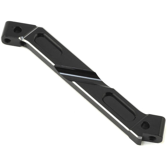 SWorkz Aluminum S35 E-Series Front Chassis Brace