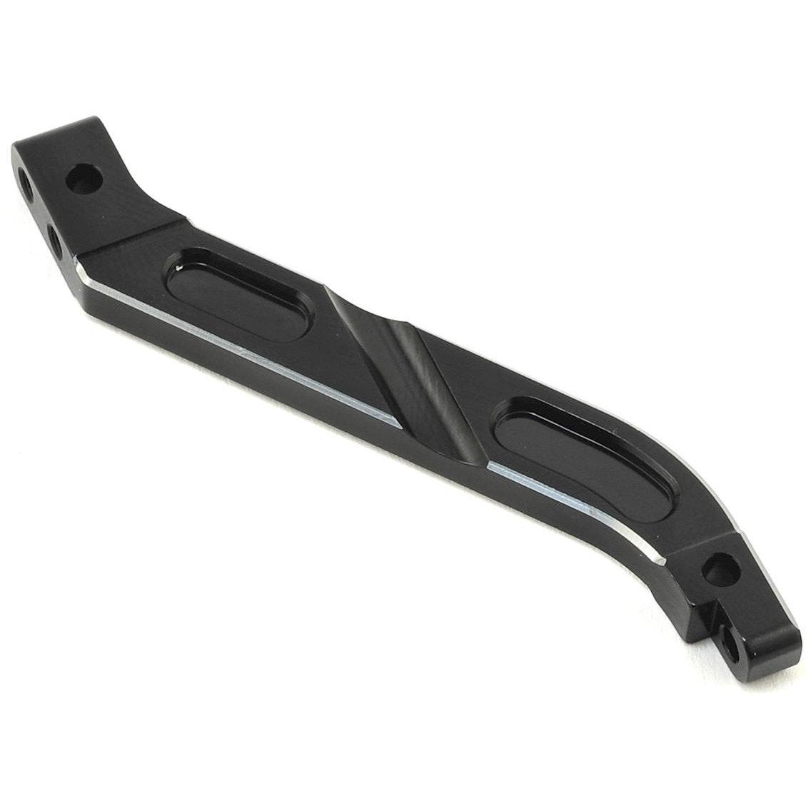 SWorkz Aluminum S35 E-Series Center Chassis Brace