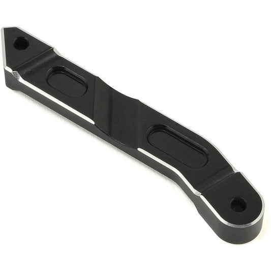 SWorkz Aluminum S35 E-Series Rear Chassis Brace