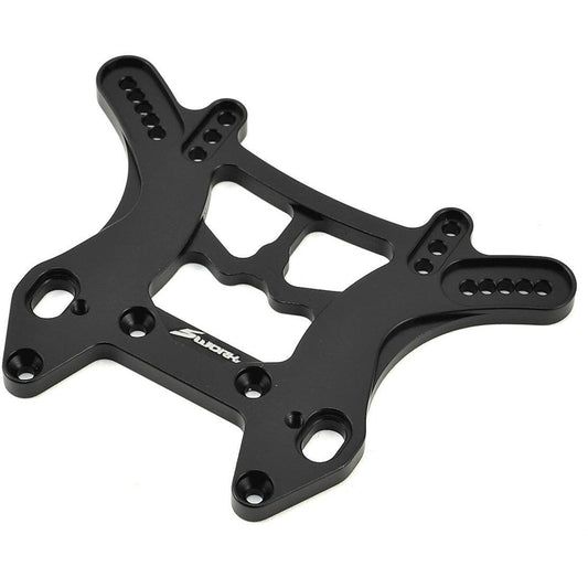 SWorkz Aluminum S35-T Front Shock Tower