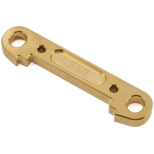 SWorkz S35 Series Front Lower Arm Suspension Mount (25g)