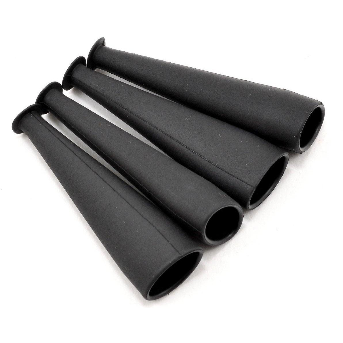 SWorkz Rear Shock Boot Set (4)