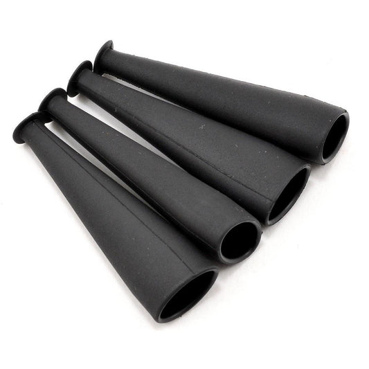 SWorkz Rear Shock Boot Set (4)