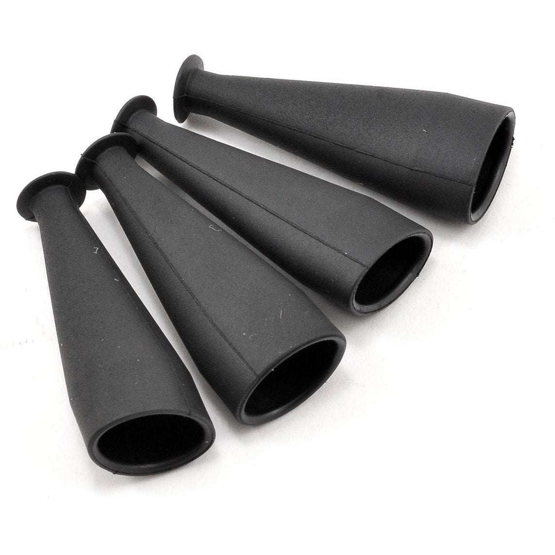 SWorkz Front Shock Boot Set (4)