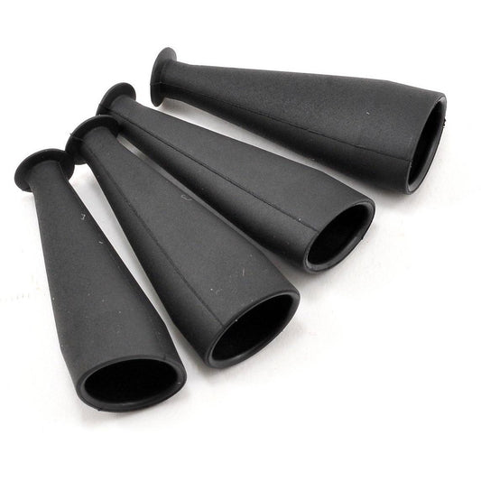 SWorkz Front Shock Boot Set (4)