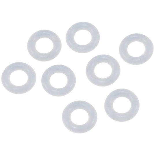 SWorkz S350 3.8x2mm Pro Shock 2.0 Soft Seal O-Ring (8)