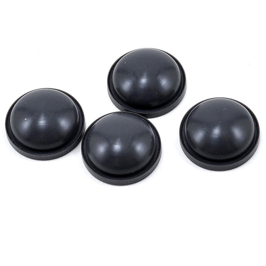 SWorkz S104 Shock Bladder (4)