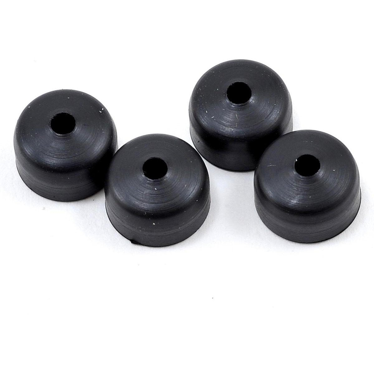 SWorkz S104 Shock Boot (4)