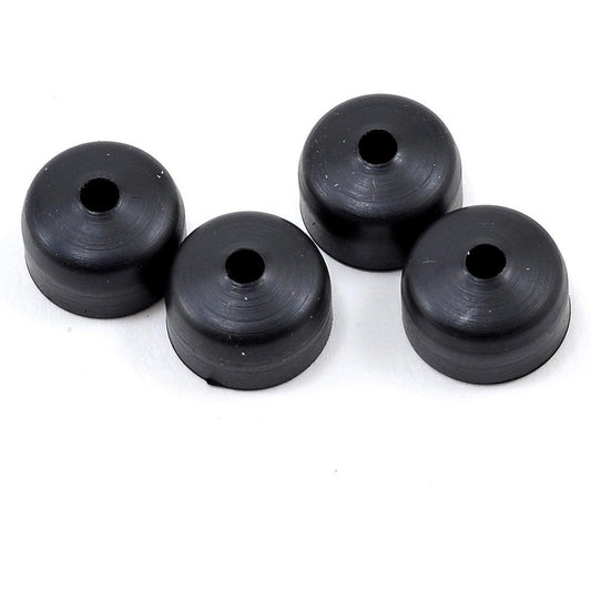 SWorkz S104 Shock Boot (4)