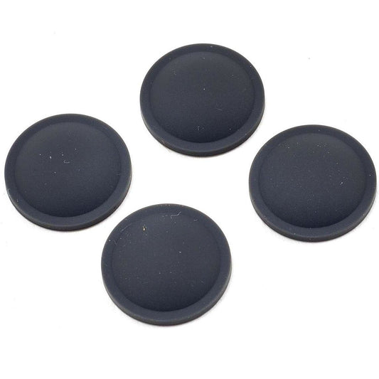 SWorkz BBS Shock Bladder (4) (Soft)
