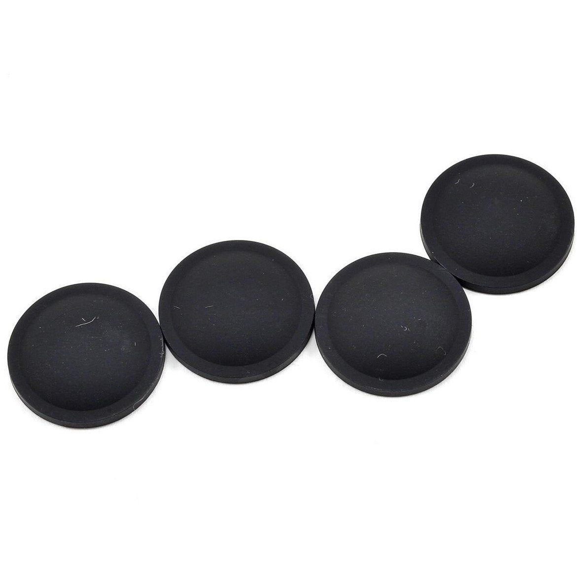 SWorkz BBS Shock Bladder (4) (Medium)