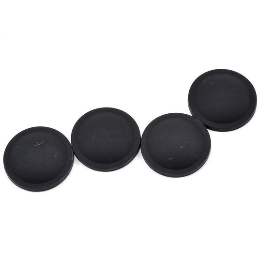 SWorkz BBS Shock Bladder (4) (Medium)