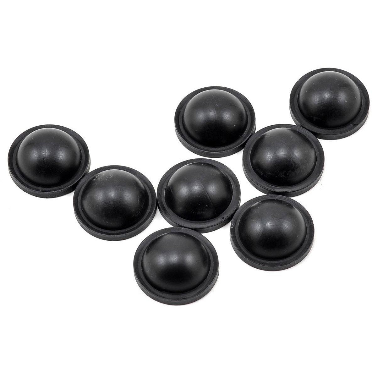 SWorkz Strong Shock Bladder (Black) (8)