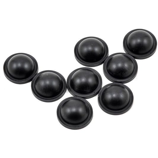 SWorkz Strong Shock Bladder (Black) (8)