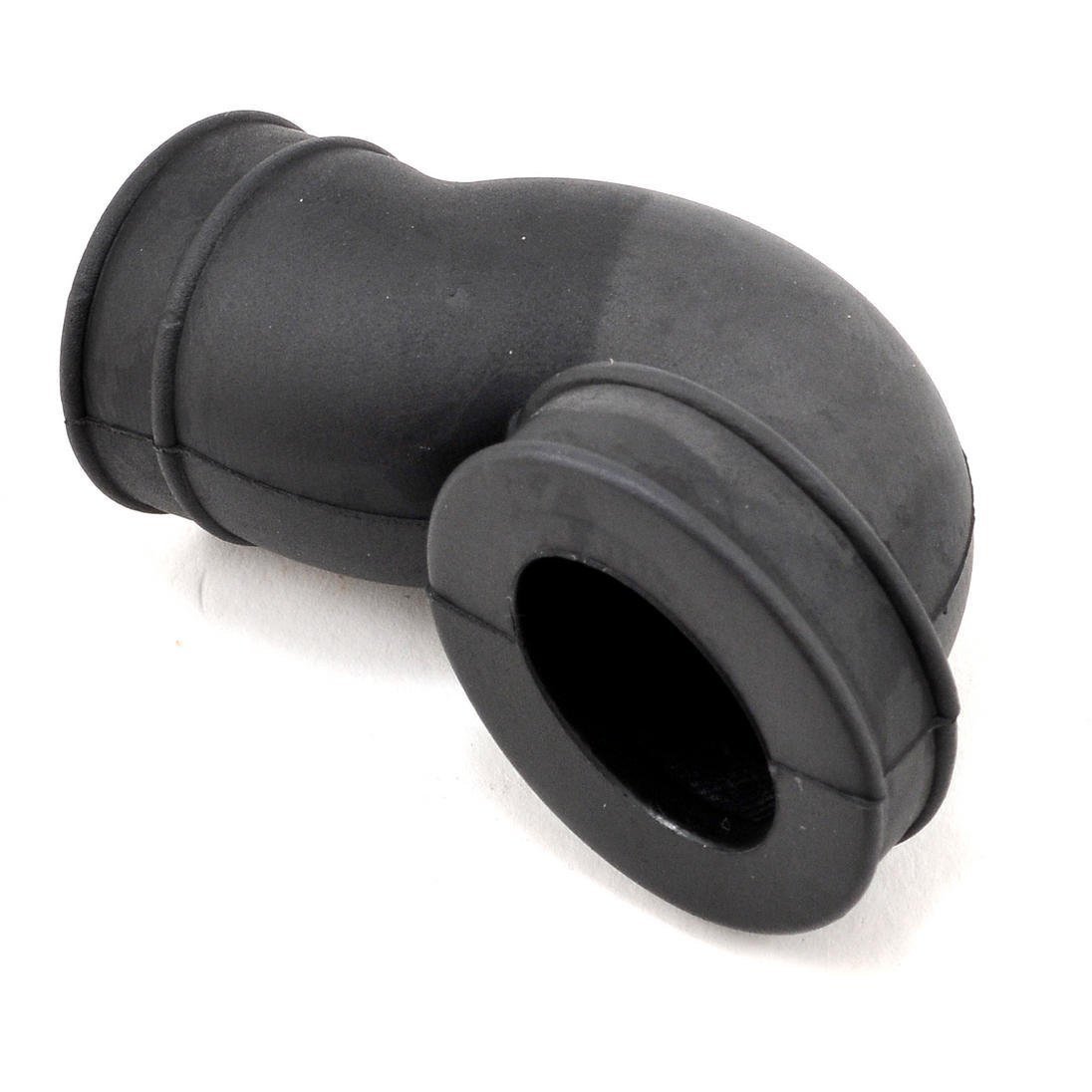 SWorkz Air Filter Neck