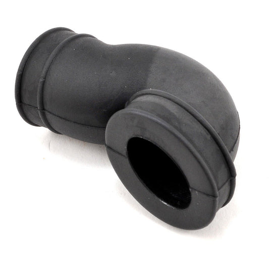 SWorkz Air Filter Neck