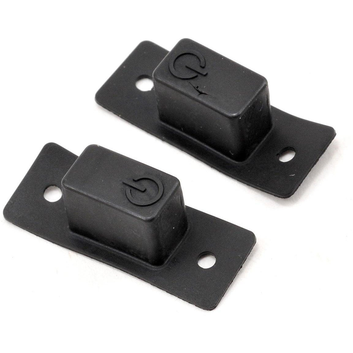 SWorkz Switch Cover Set (2)