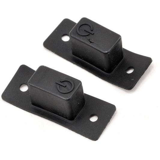 SWorkz Switch Cover Set (2)