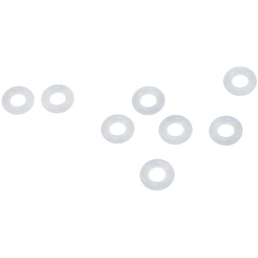 SWorkz Shock Seal O-Ring (8)