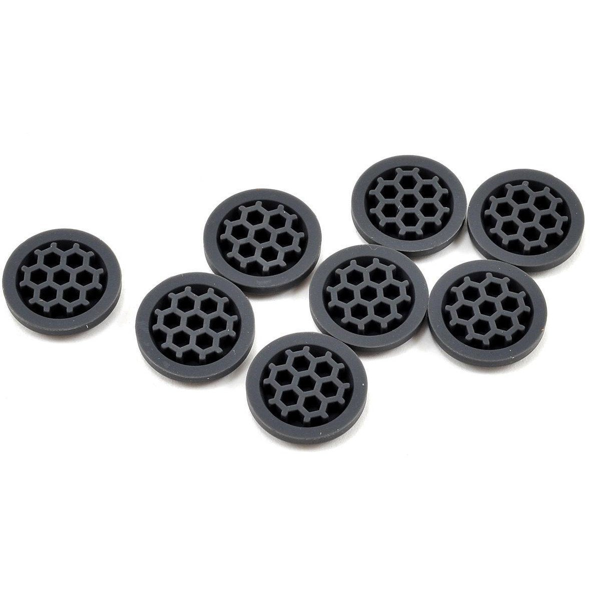 SWorkz S350 Hex-Cell Shock Bladder (8)