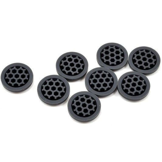 SWorkz S350 Hex-Cell Shock Bladder (8)