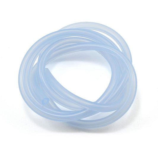 SWorkz Super Silicone Fuel Tubing (Blue) (100cm)