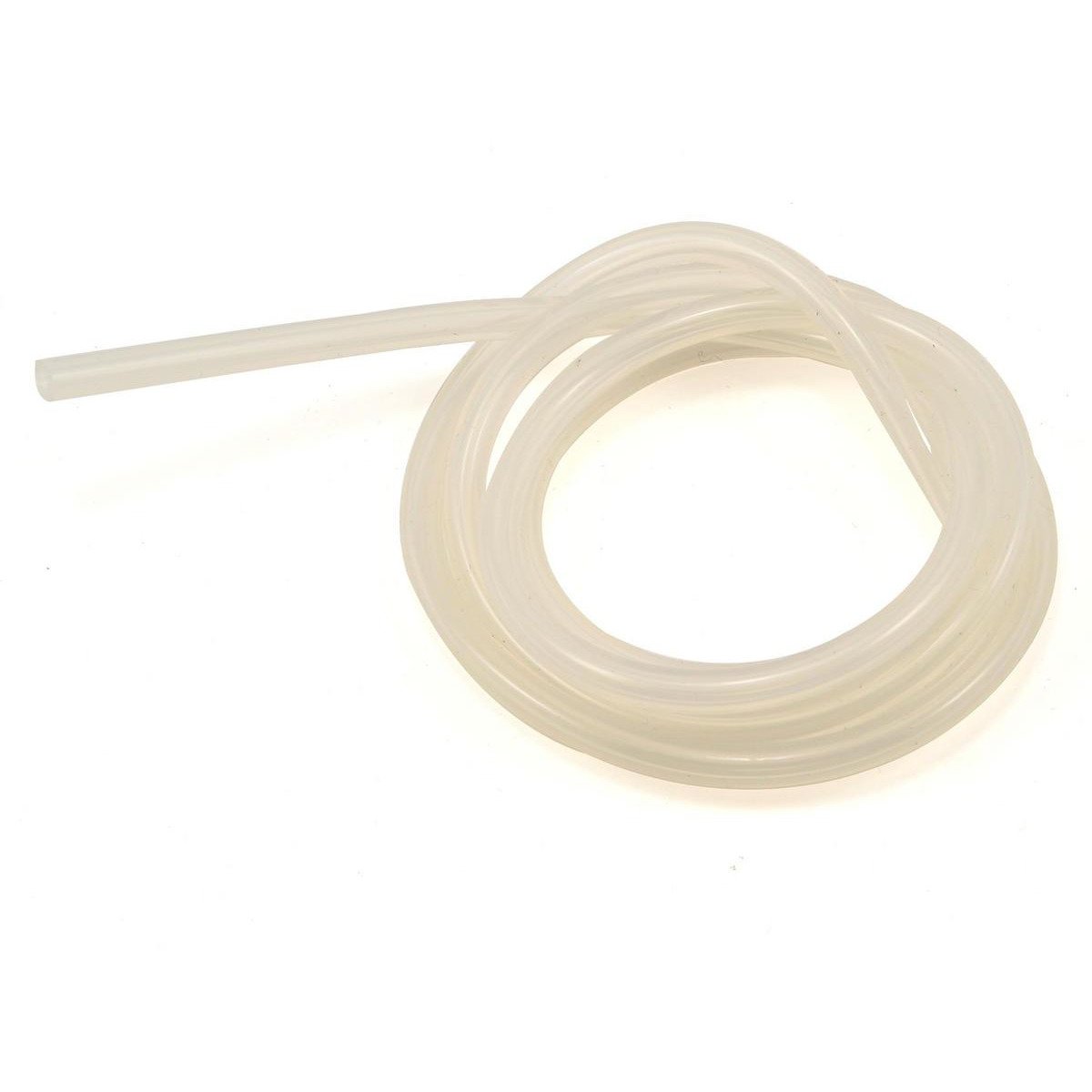 SWorkz Super Silicone Fuel Tube (100cm)