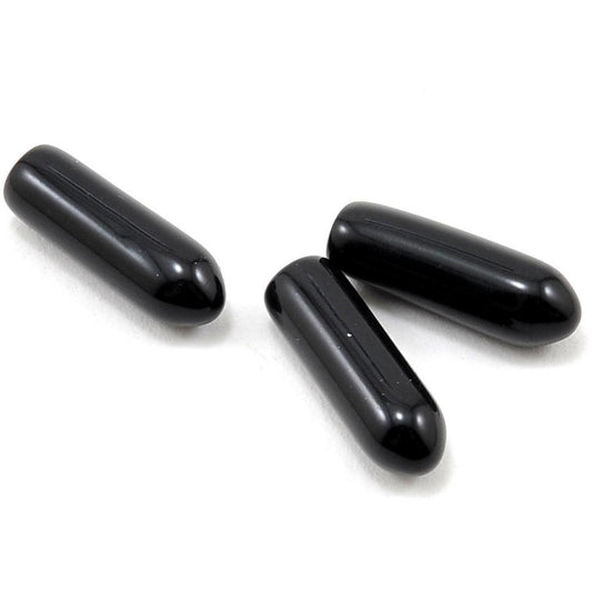 SWorkz Antenna Cap Set (3)