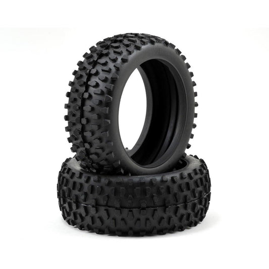 SWorkz Off-Road RTR Tire (2)