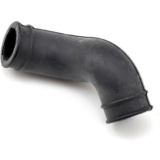 SWorkz S350/S350T Series Option Air Filter Extension Adapter (LE)
