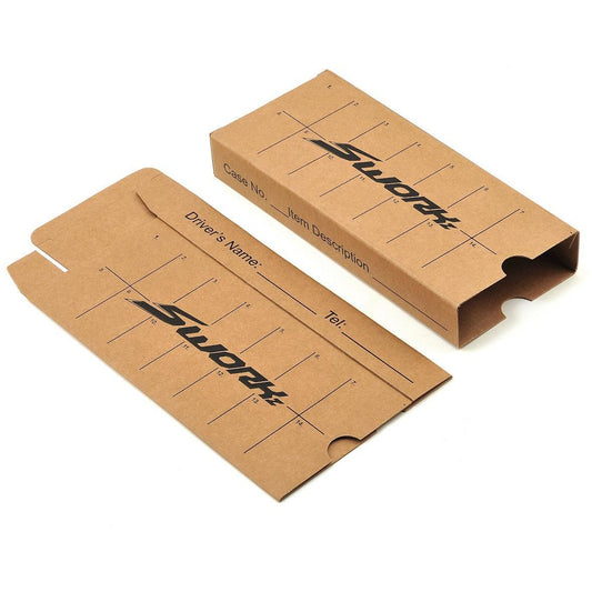 SWorkz Screw Box Suit Case (2)