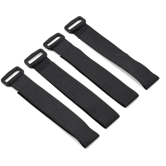 SWorkz 2x22.5cm Hook & Loop Strap (4)