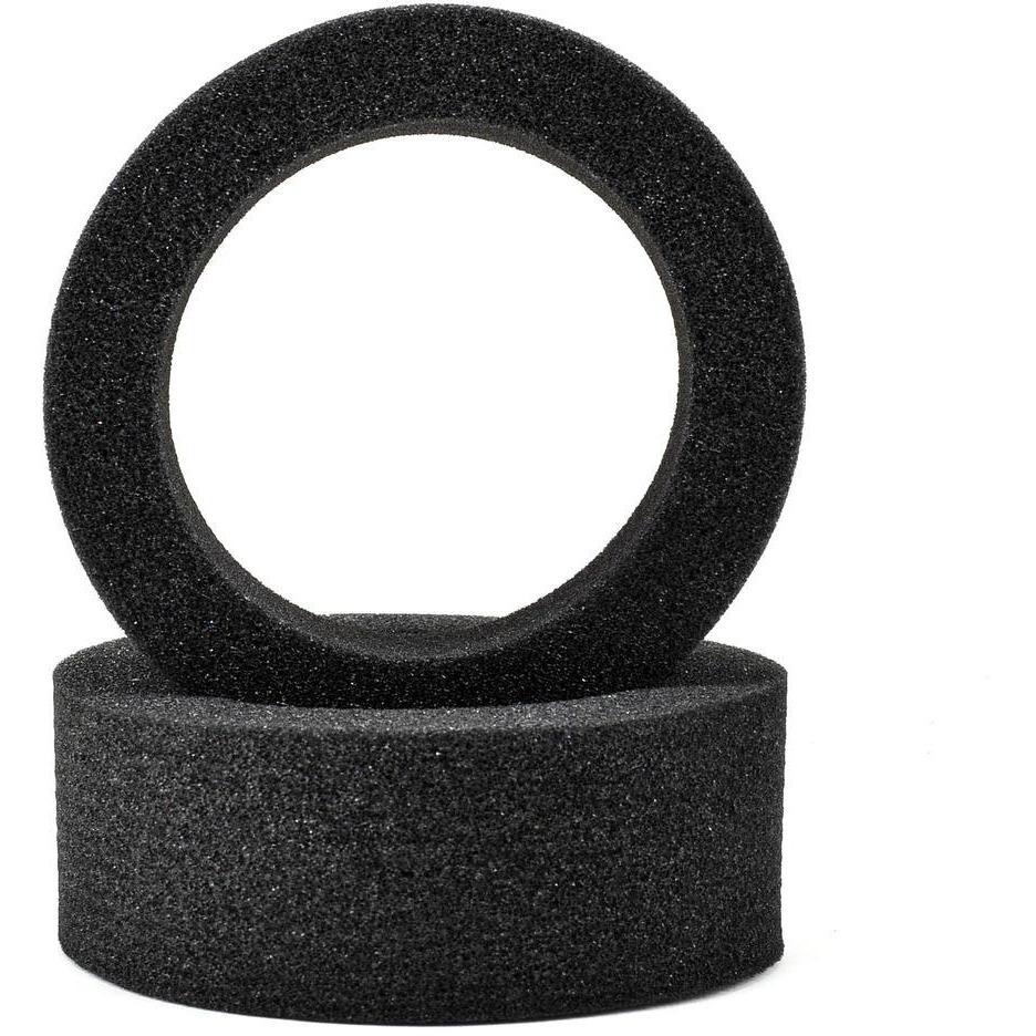 SWorkz RTR Foam Tire Insert (2)