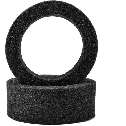 SWorkz RTR Foam Tire Insert (2)