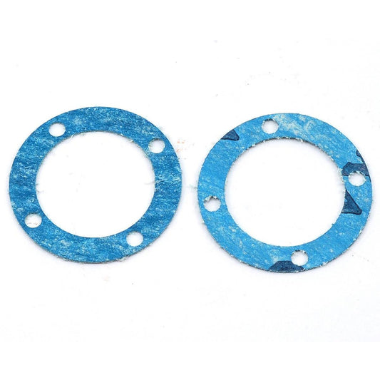 SWorkz S104 Diff Gasket (0.4T) (2)