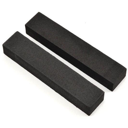 SWorkz Shorty Foam Battery Block (2)
