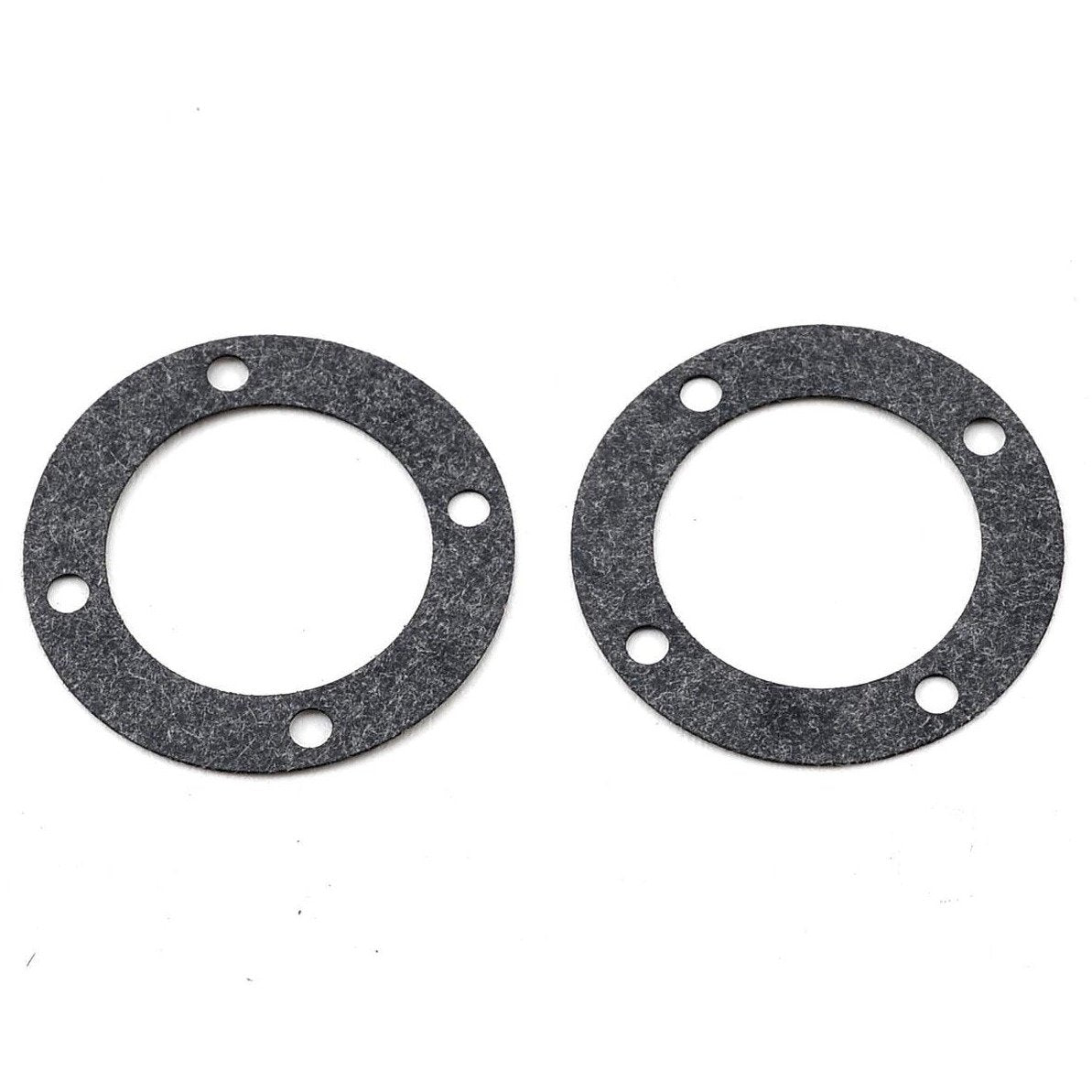 SWorkz S12-1M Differential Gasket (2)
