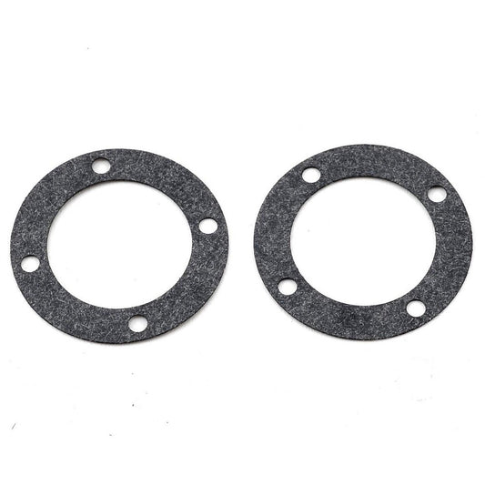 SWorkz S12-1M Differential Gasket (2)
