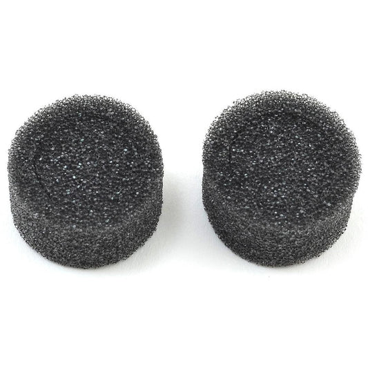 SWorkz S35-3 Series Servo Saver Spring Foam (2)